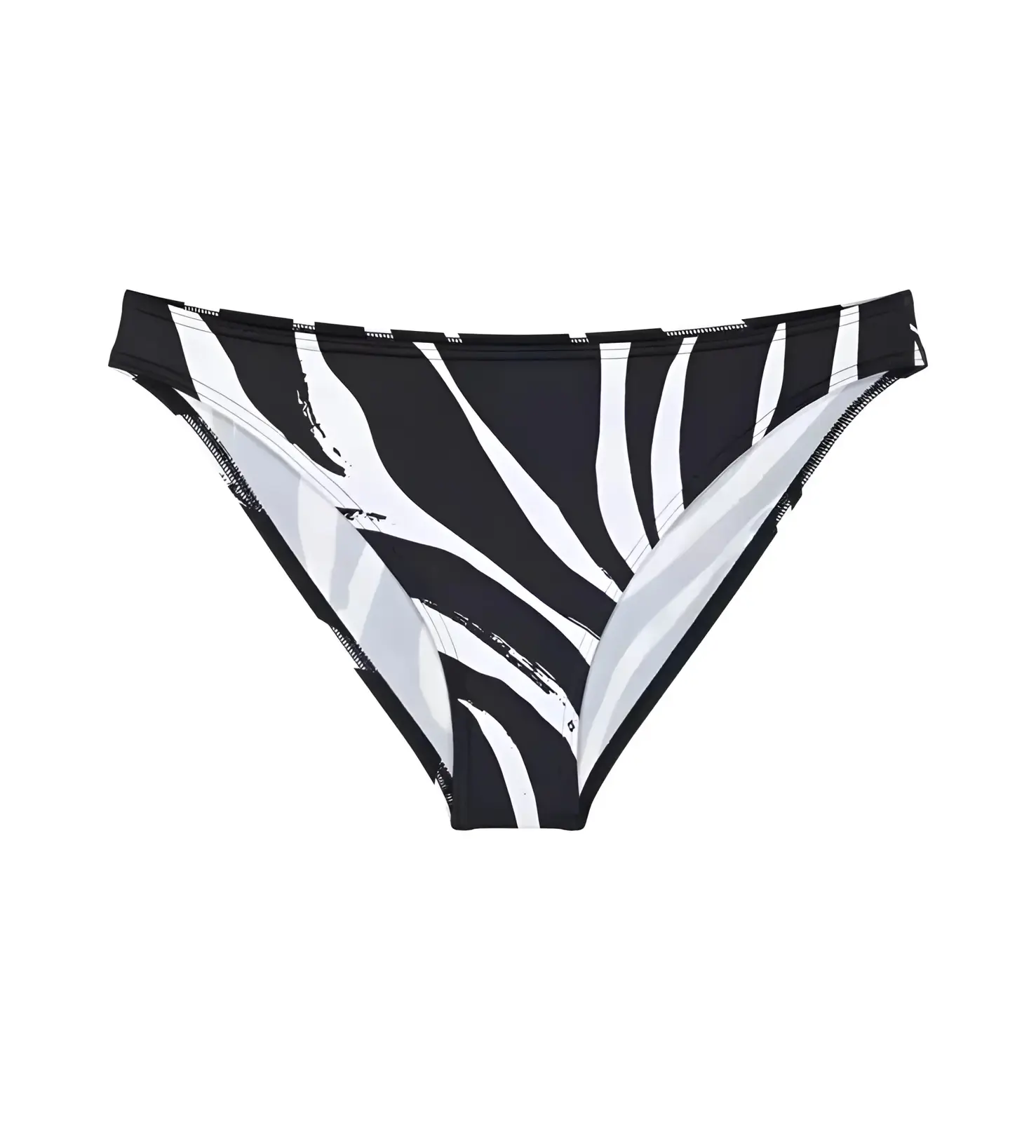 Letné kombinácie Tai 01 pt M016 black - Triumph 40