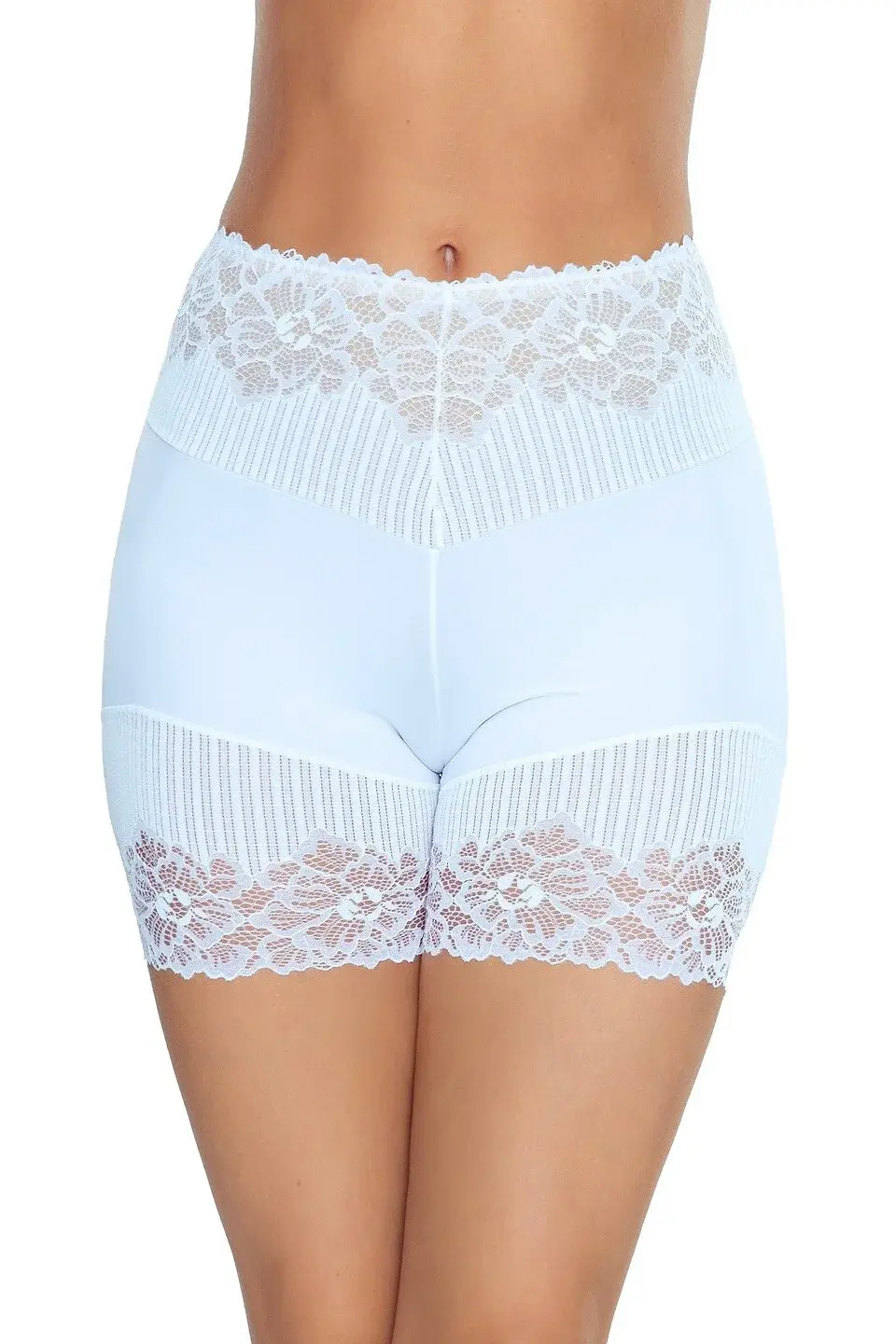 Eldar Venetia nohavičky S-XL Béžová M