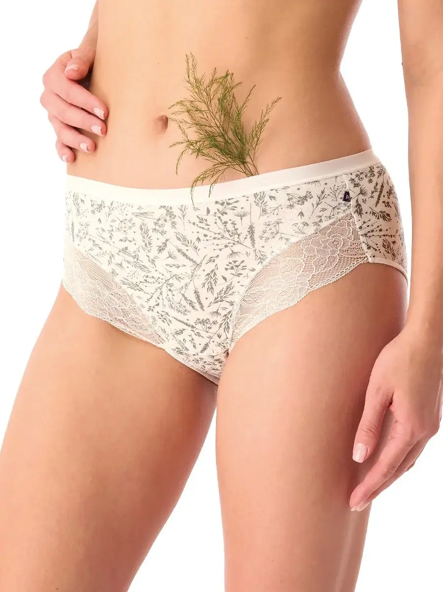 Kľúč LPC 540 A25 A'2 S-2XL ecru mélange XL