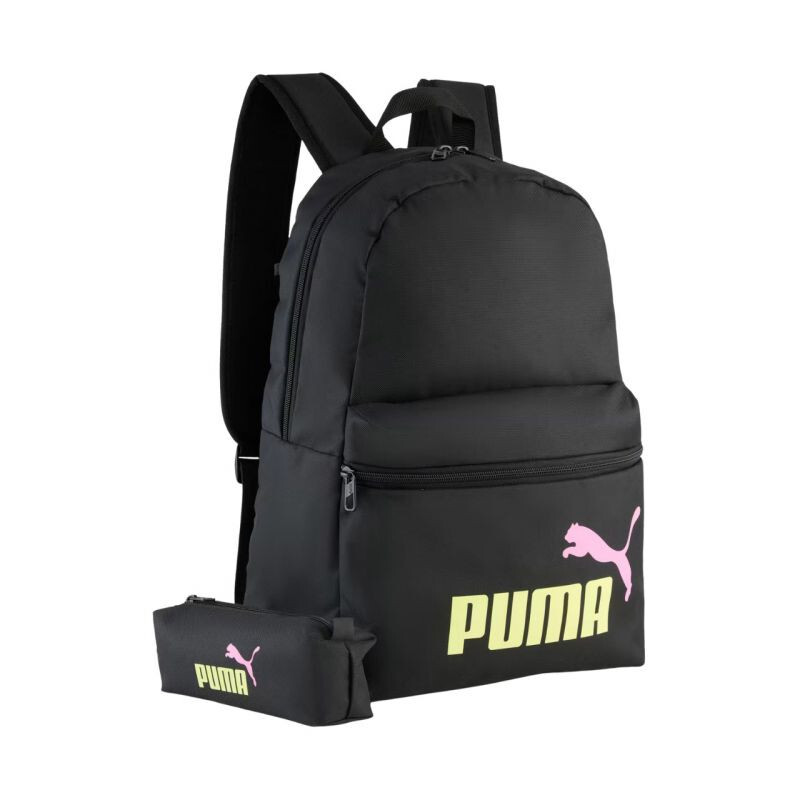 Batoh Puma Phase Set 91191 04 NEPLATÍ