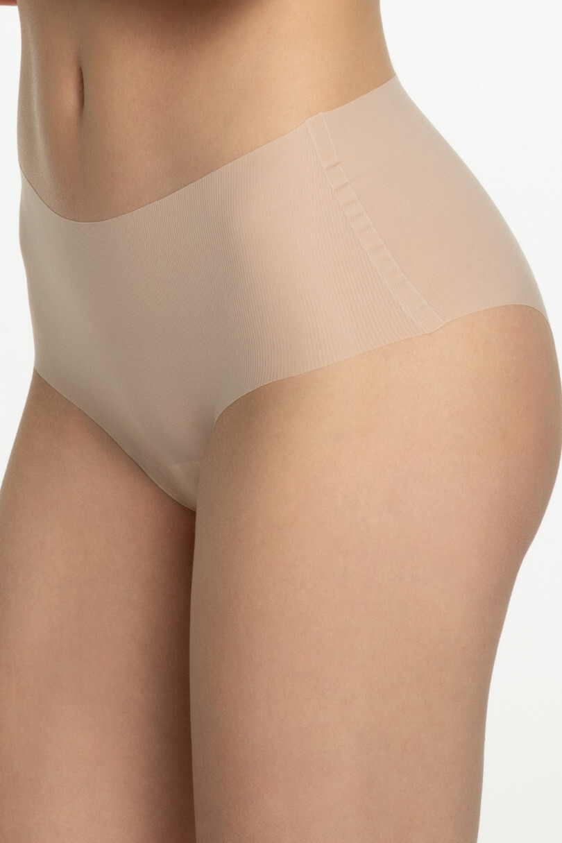 Julimex Pena Maxi nohavičky XS-XL černá M/L