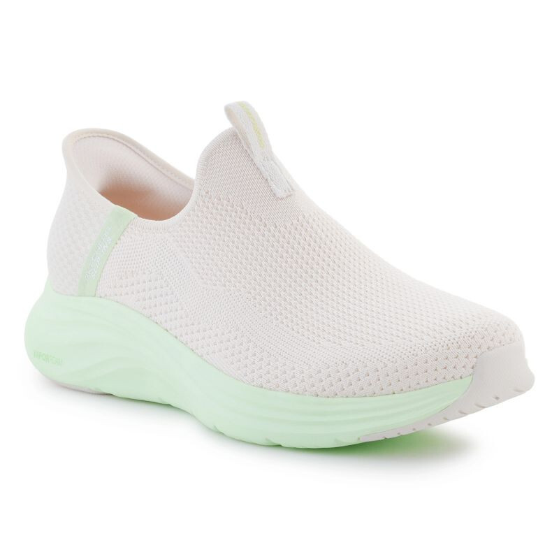 Skechers Vapor Foam - Sunset W 150407-NTLM EU 40