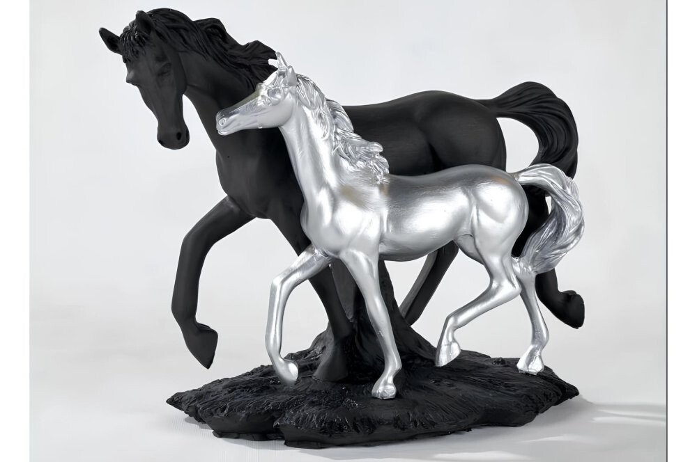 Dekoratívny predmet CY0383