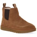 Čižmičky UGG Neumel Chelsea