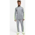 Súpravy vrchného oblečenia Nike DV9753