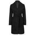 Kabáty Vero Moda  VMAUTUMNCOLLAR