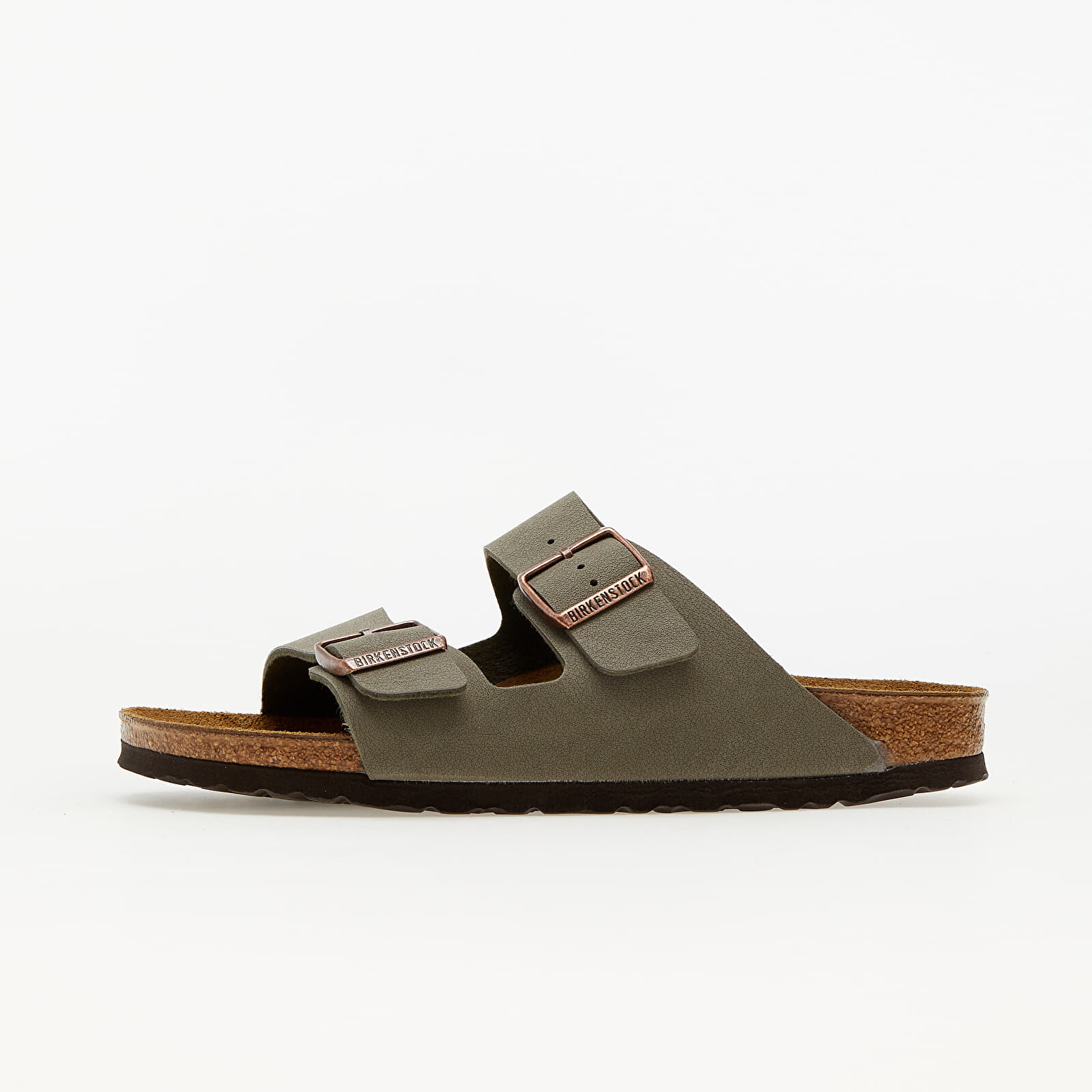 Tenisky Birkenstock Arizona BFBC Stone EUR 37
