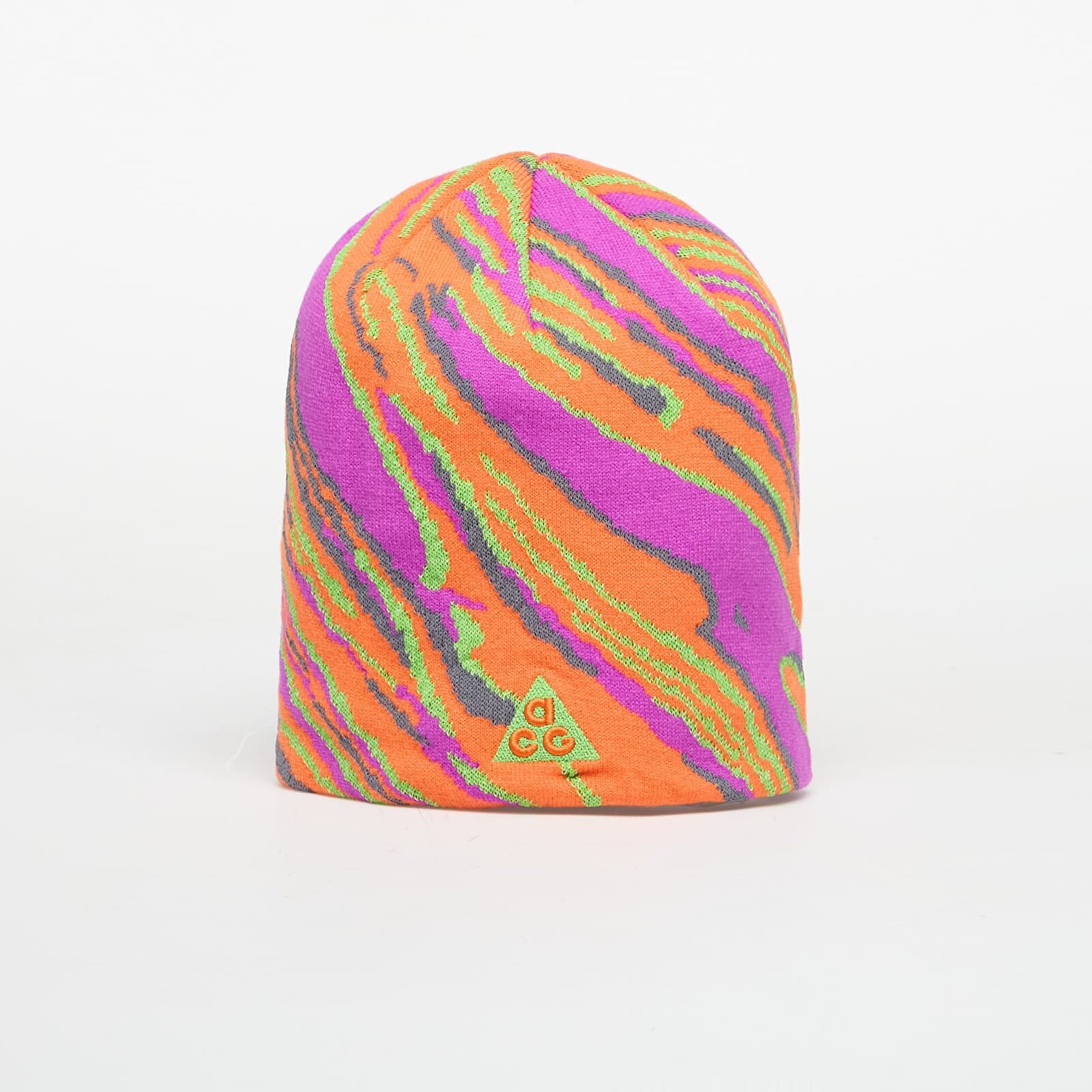 Čiapka Nike ACG Peak 