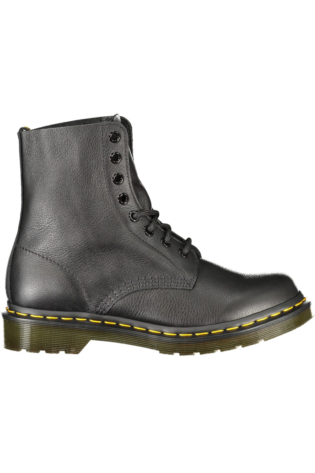 Dr Martens 1460PASCAL členková obuv