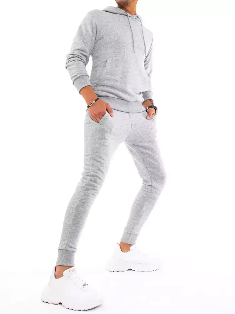 Pánska tepláková súprava DStreet Light