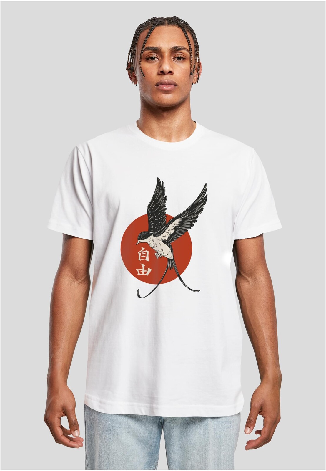 Pánske tričko MT Men