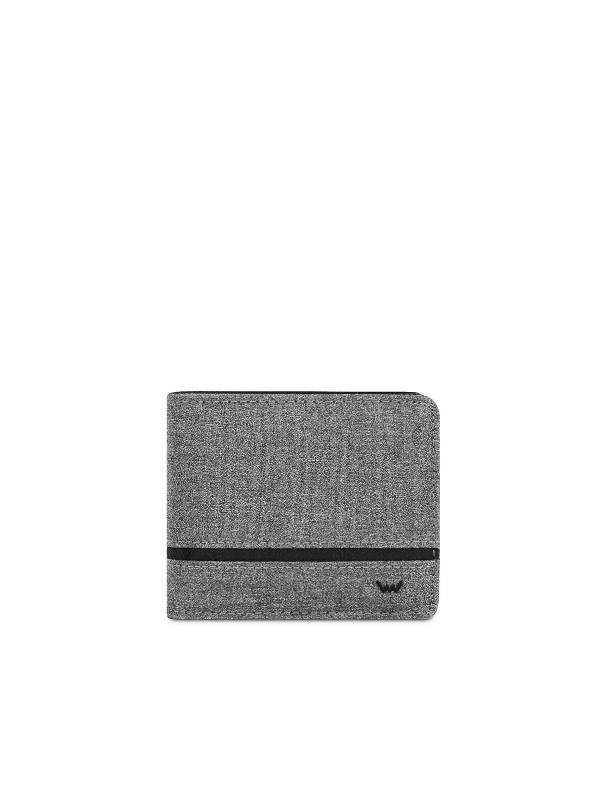 Cremon Grey - pánska peňaženka