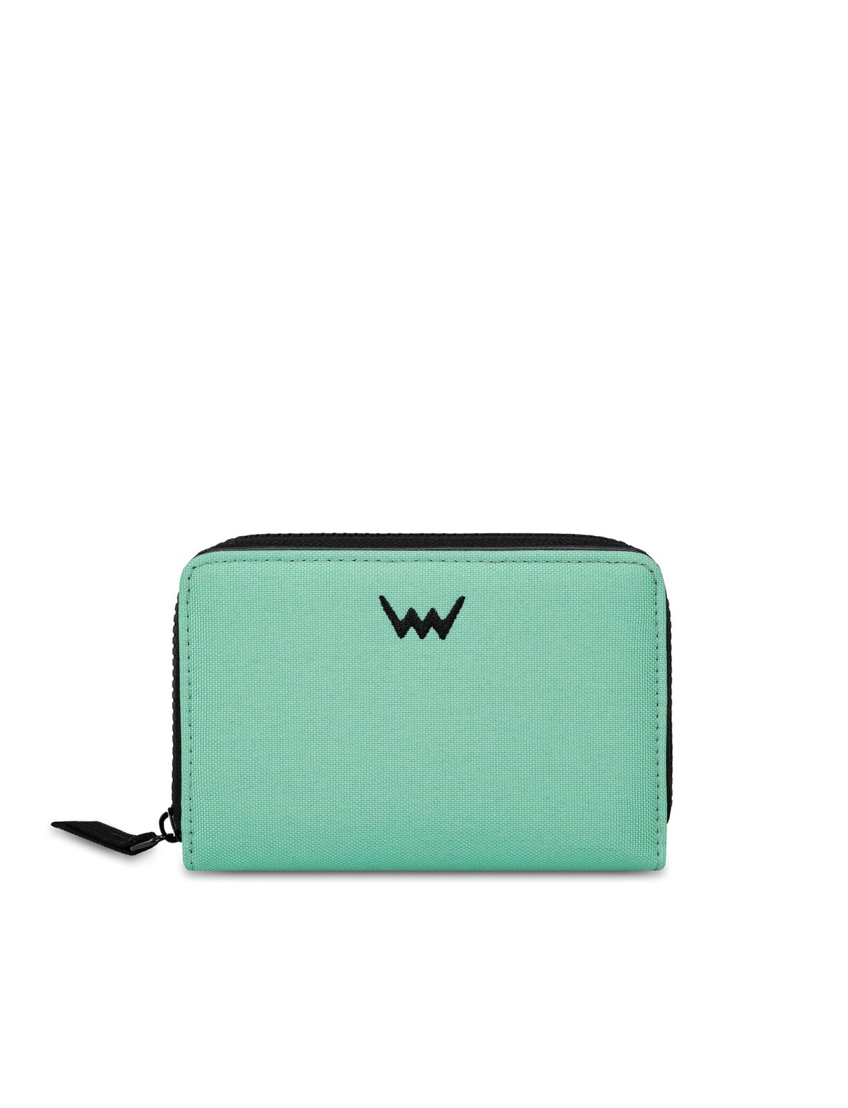 Peňaženka Leif Mint