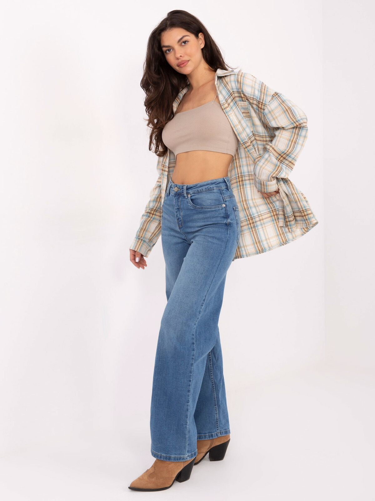 Trousers-D85083BI62544M319-blue