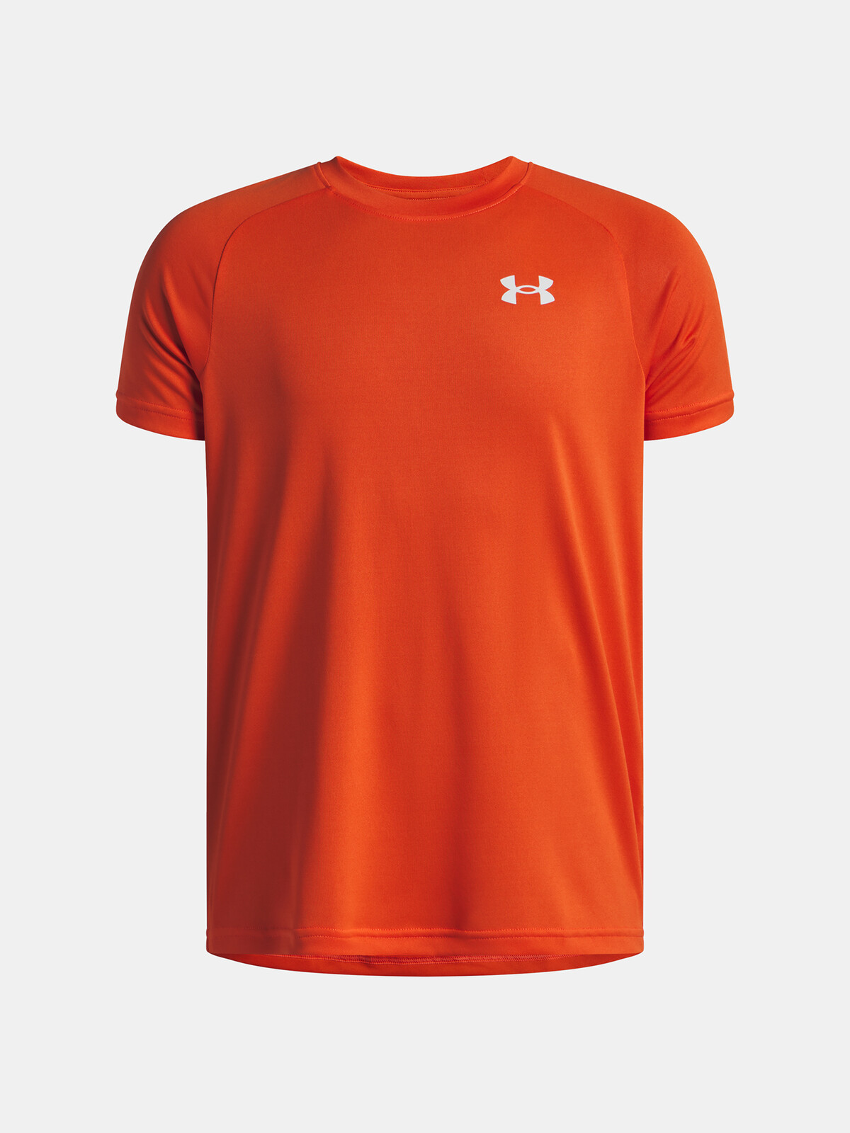 Under Armour UA Tech 2.0 SS-ORG Boys' T-Shirt - Boys