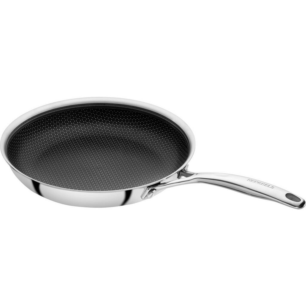 Henckels by ZWILLING PANVICA NA SMAŽENIE, nepriľnavý povrch PTFE, 28 cm