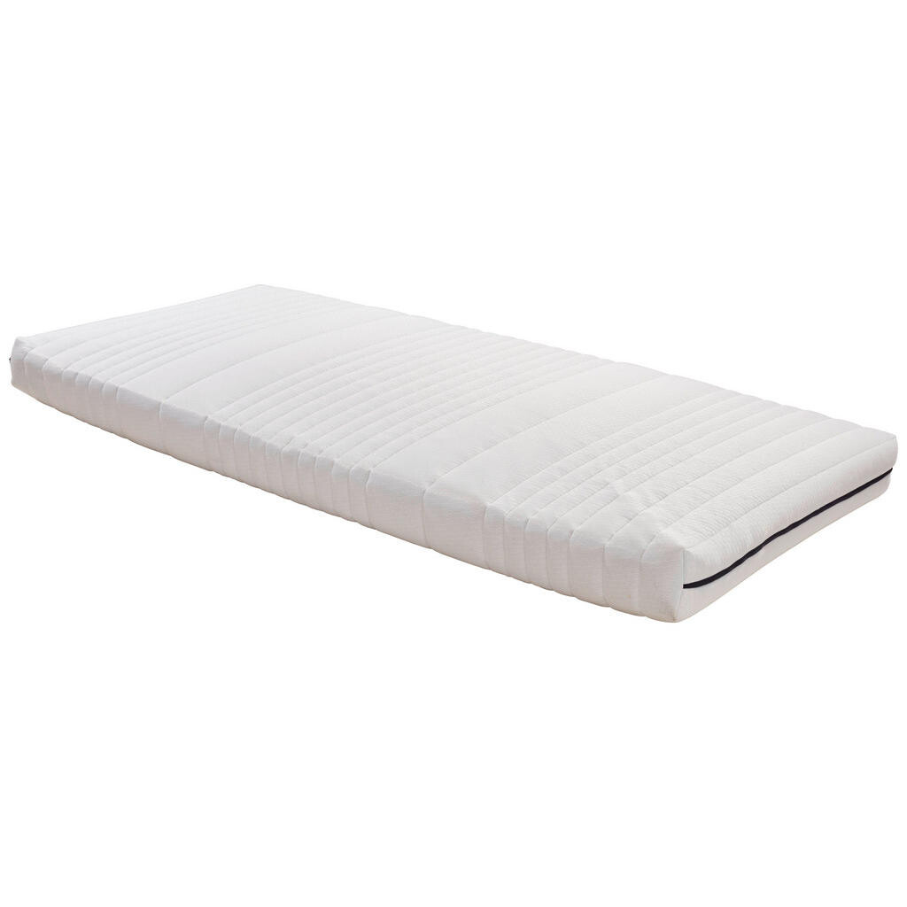 MID.YOU MATRAC Z PUR PENY, 90/200 cm