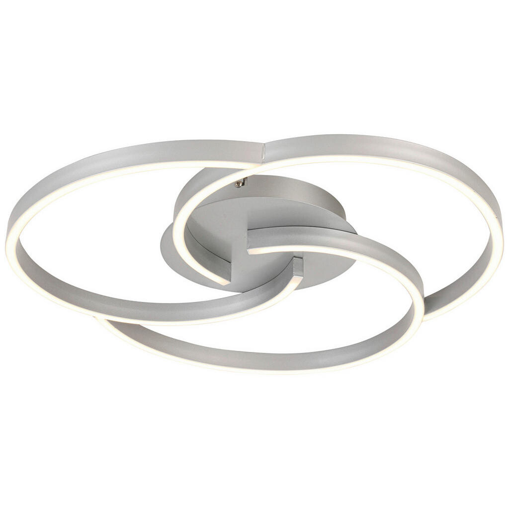 Novel STROPNÉ LED SVIETIDLO, 50/7,5 cm