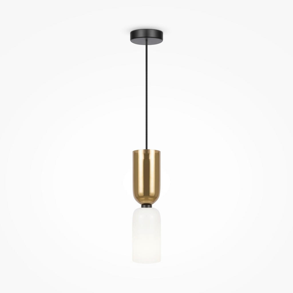 MAYTONI VISIACE SVIETIDLO, 8/44,5 cm