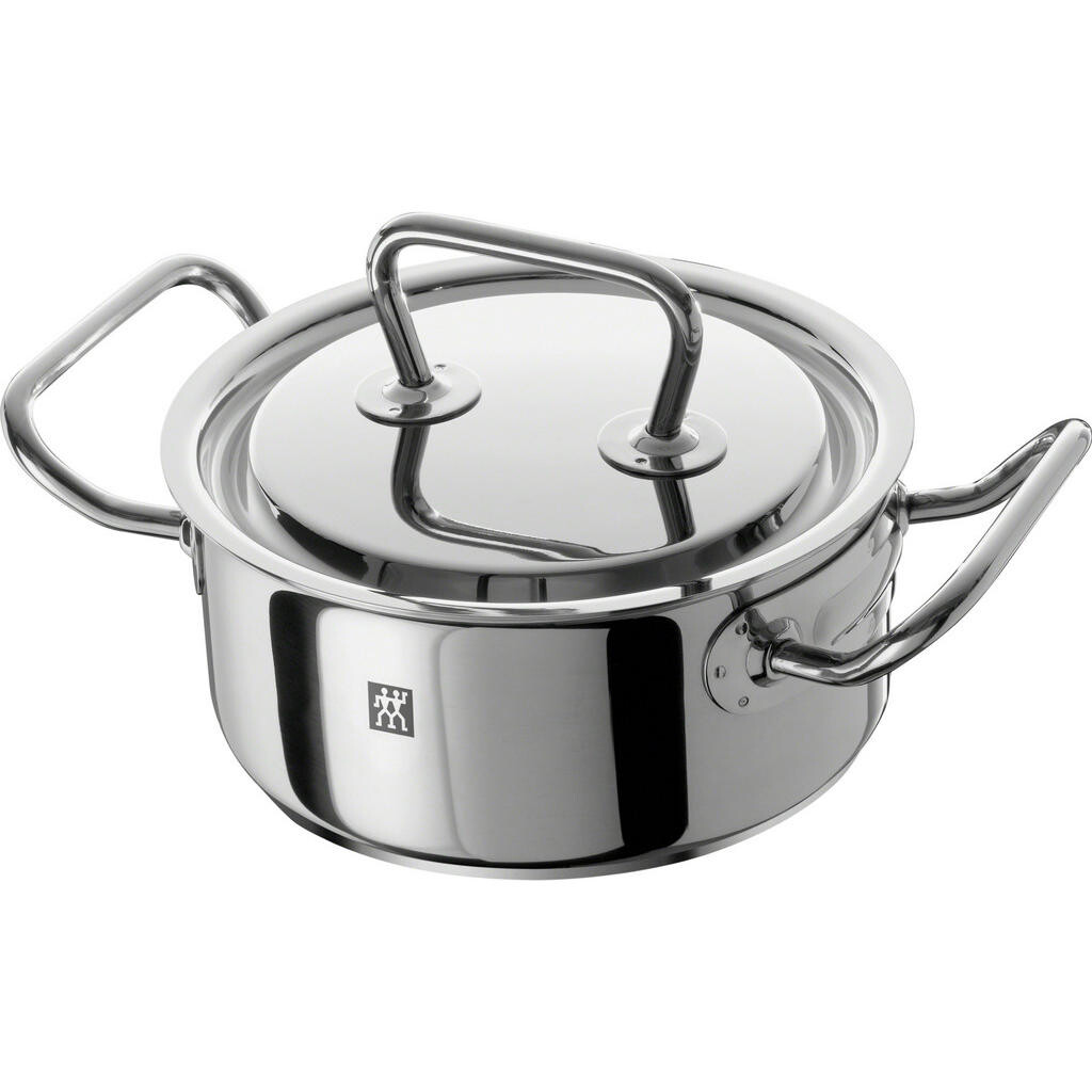 Zwilling HRNIEC NA PEČENIE, 16 cm