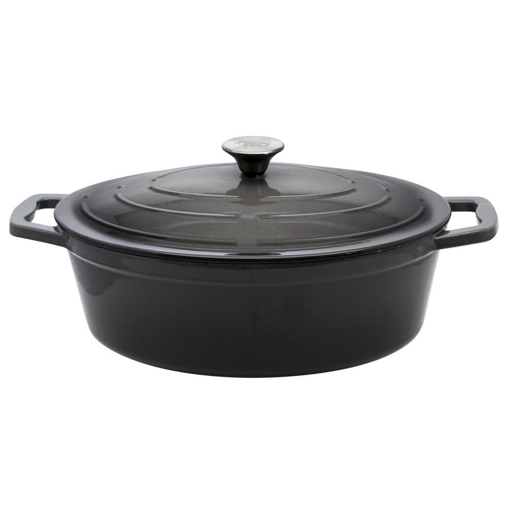 ELO LIATINOVÝ HRNIEC, 33 cm