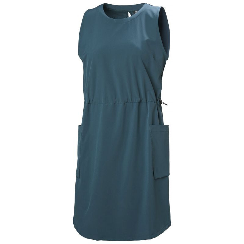 Helly Hansen Viken Dress W 62820 453 XS