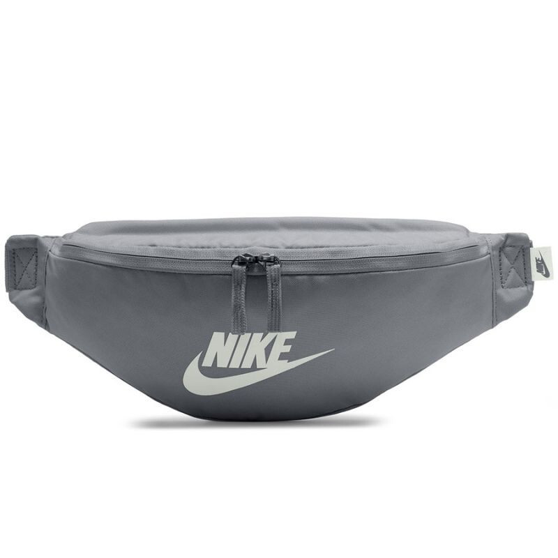 Nike Heritage Waistpack DB0490-084 jedna velikost