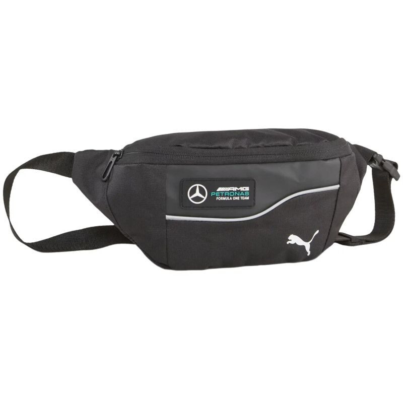 Puma Mercedes Mapf LS 079888-01 jedna velikost