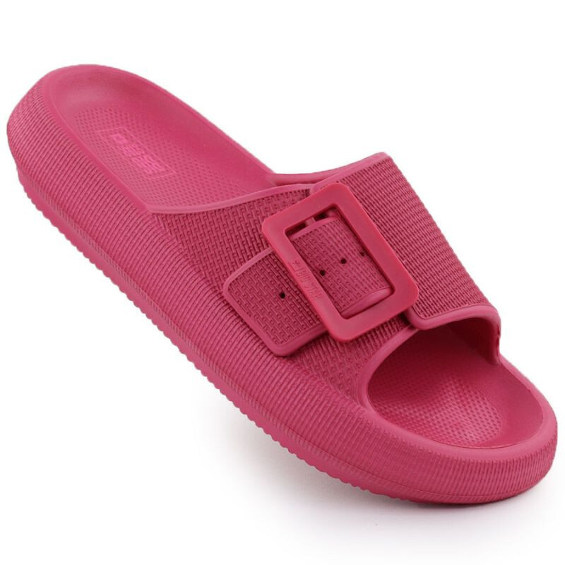 Big Star RR274A583 W INT2147B žabky 38