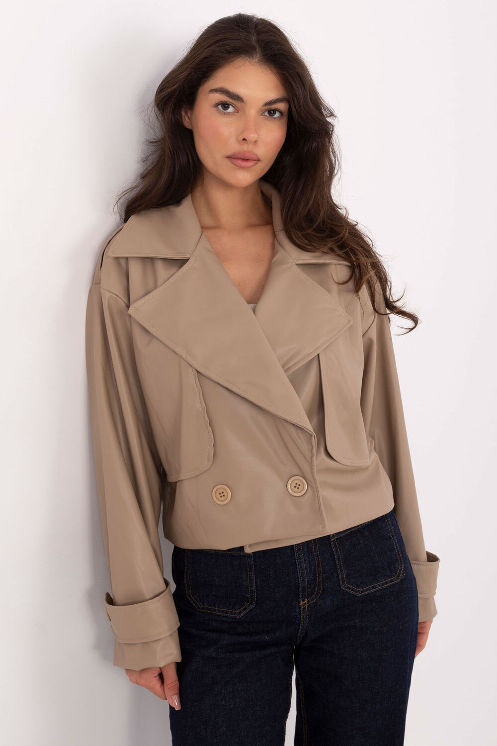 Model pneumatík 217552 Rue Paris universal