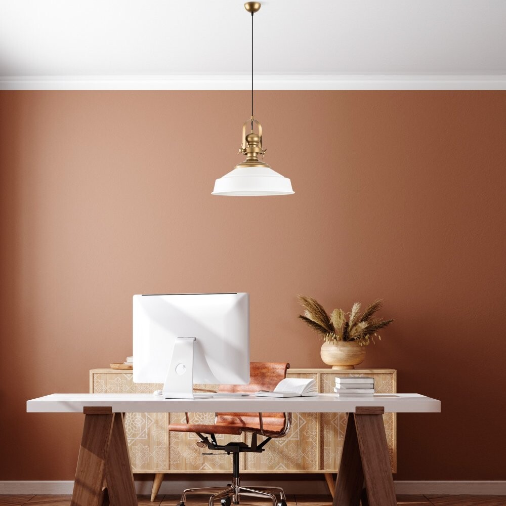 Luster Craft - 13982