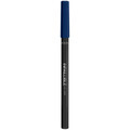 Ceruzky na pery L’Oréal Paris Infallible Lip Liner Pencil - 109 By Felicia
