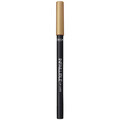 Ceruzky na pery L’Oréal Paris  Infallible Lip Liner Pencil - 01 High On Pointlight