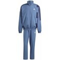 Súpravy vrchného oblečenia adidas IP3111