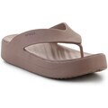 Žabky Crocs  Gataway Platform Flip