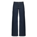 Rifle flare / široké JDY JDYVANESSA MIDWAIST WIDE