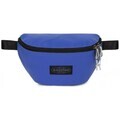 Ľadvinky Eastpak EK0000748V01