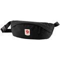Ľadvinky Fjallraven Ulvö
