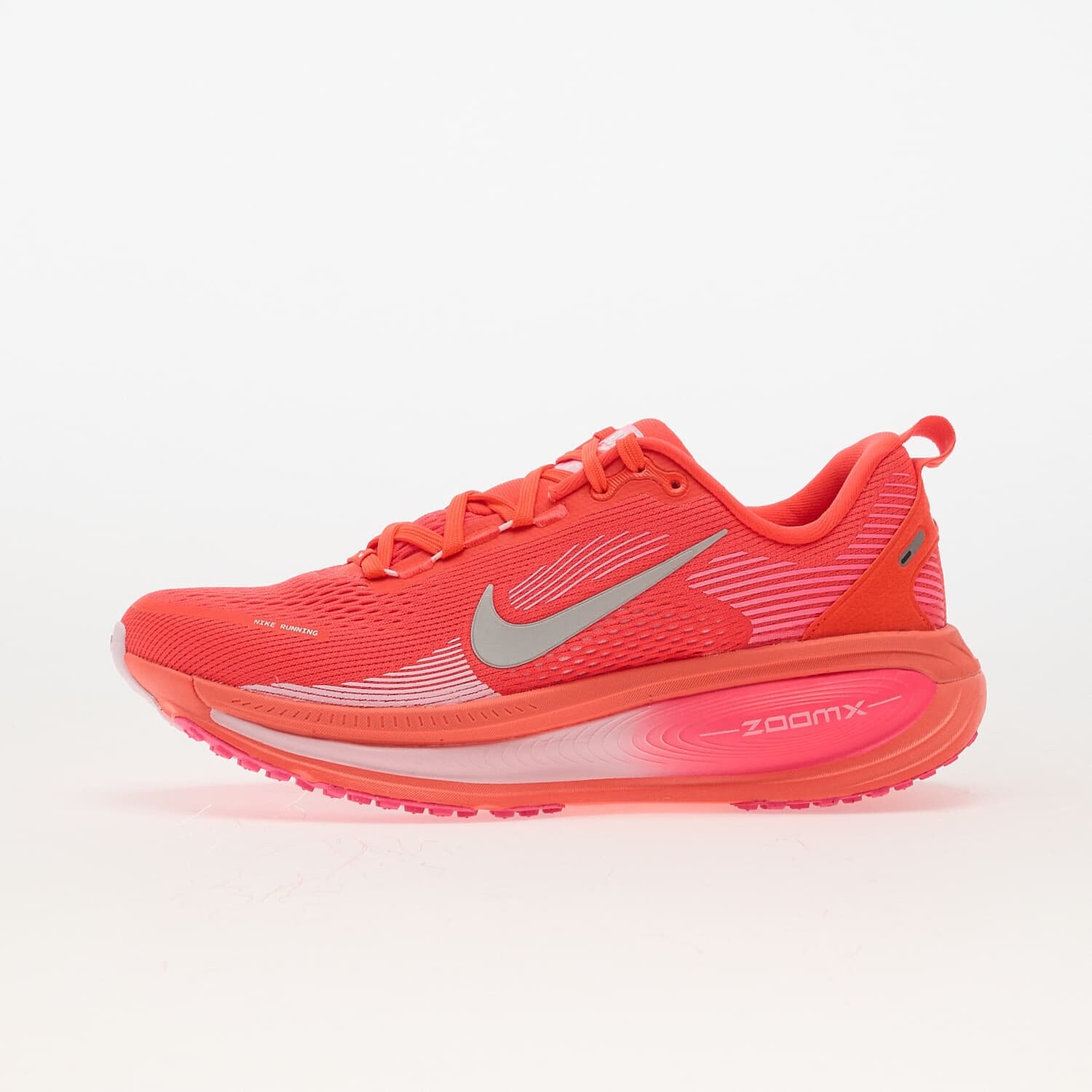 Tenisky Nike W Vomero 18 Brt Crimson/ White-Hyper Pink-Pink Foam EUR 40