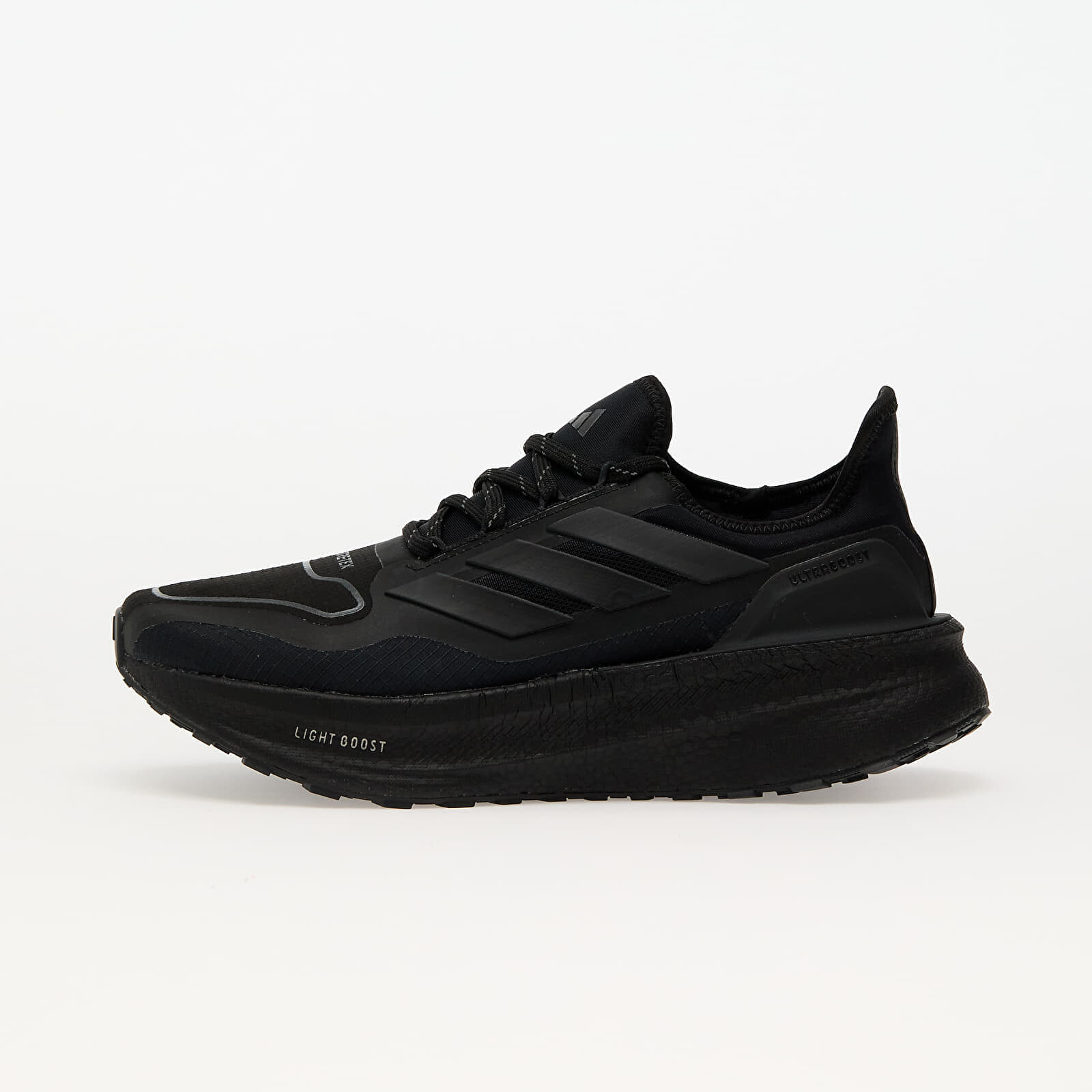 Tenisky adidas UltraBOOST 5 GTX Core Black/ Core Black/ Carbon EUR 44