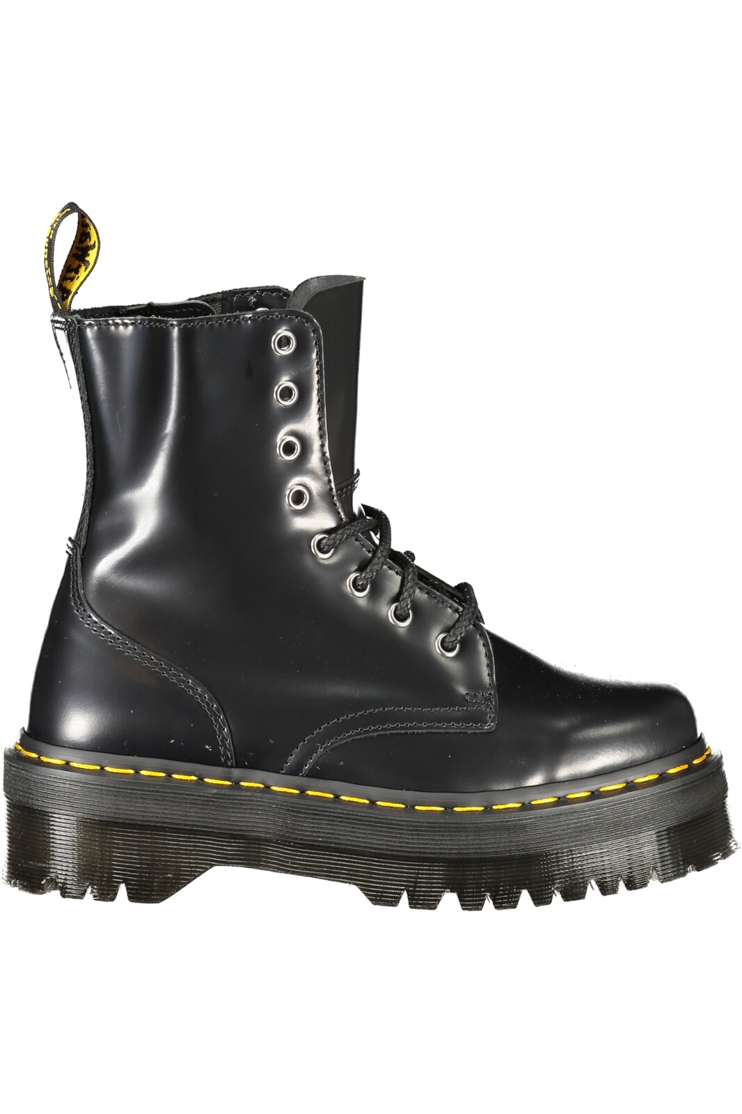 Dr Martens JADON členková obuv