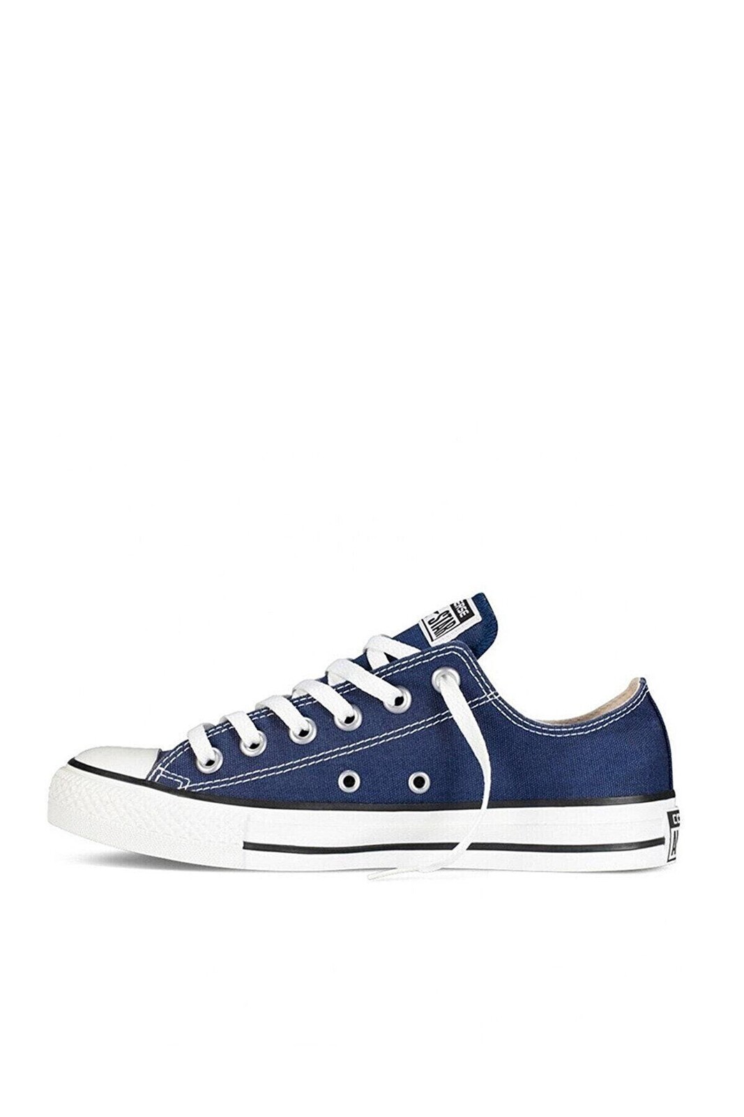Converse M9697 nízke tenisky
