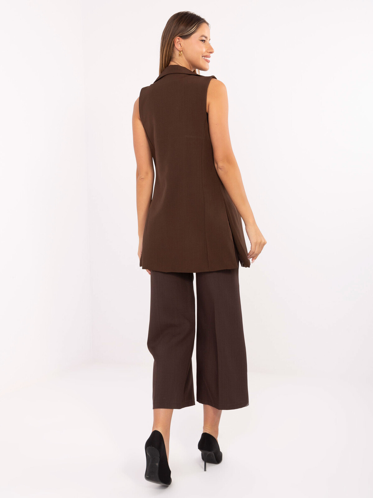 Vest-IT-KZ-FL5069.84-brown