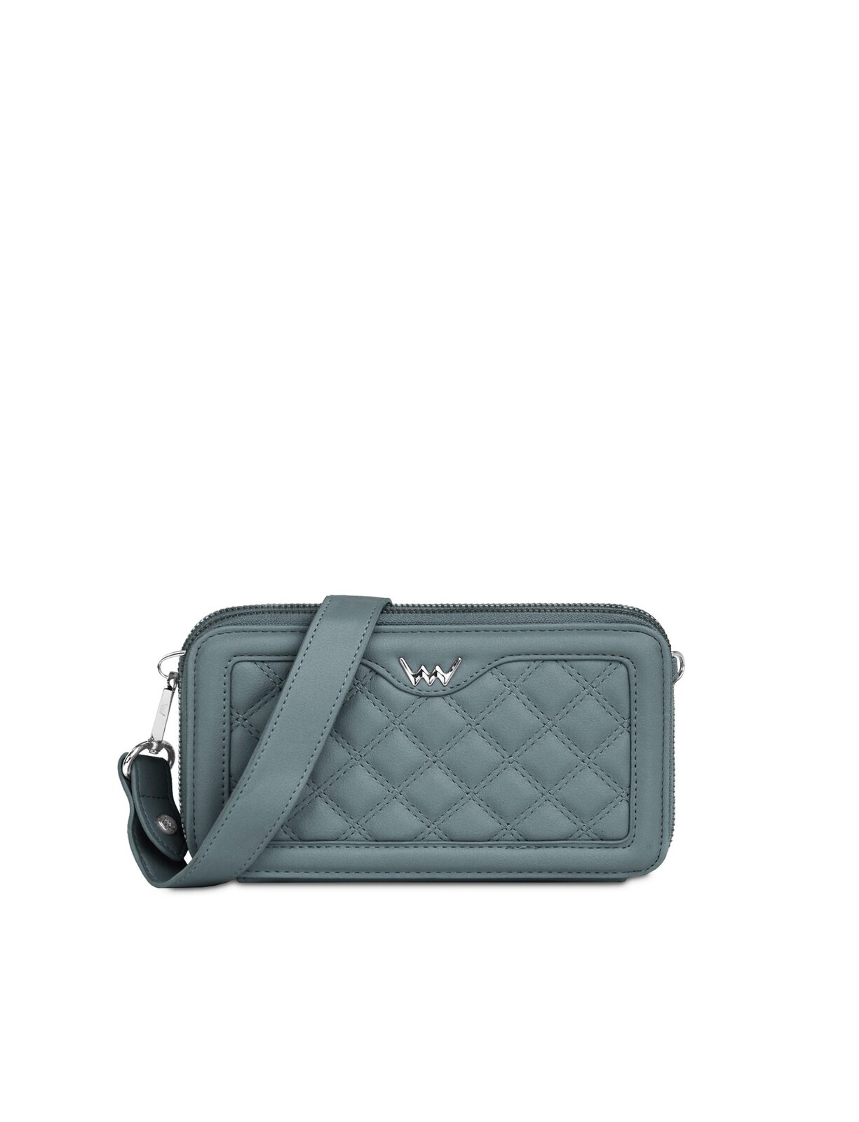 Akyra crossbody peňaženka