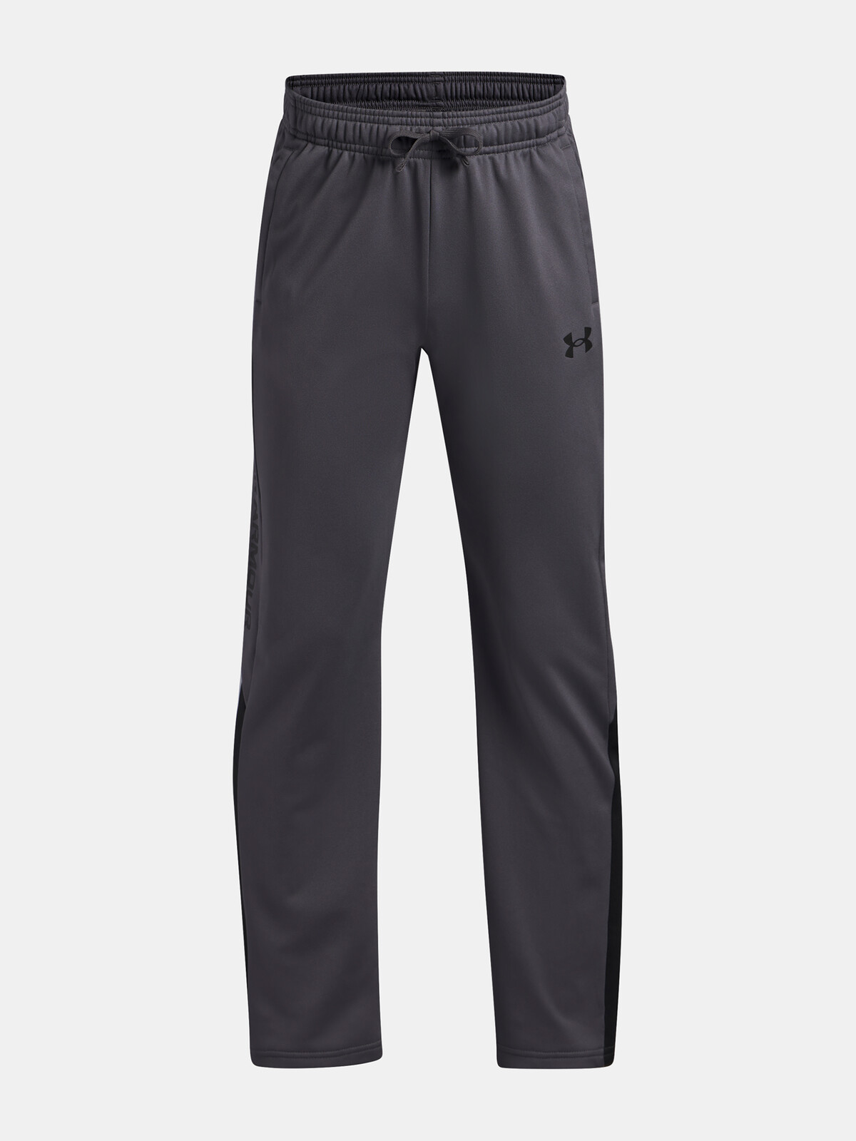 Under Armour UA Brawler 3.0 Tapered P Boys' Sports Pants - Boys