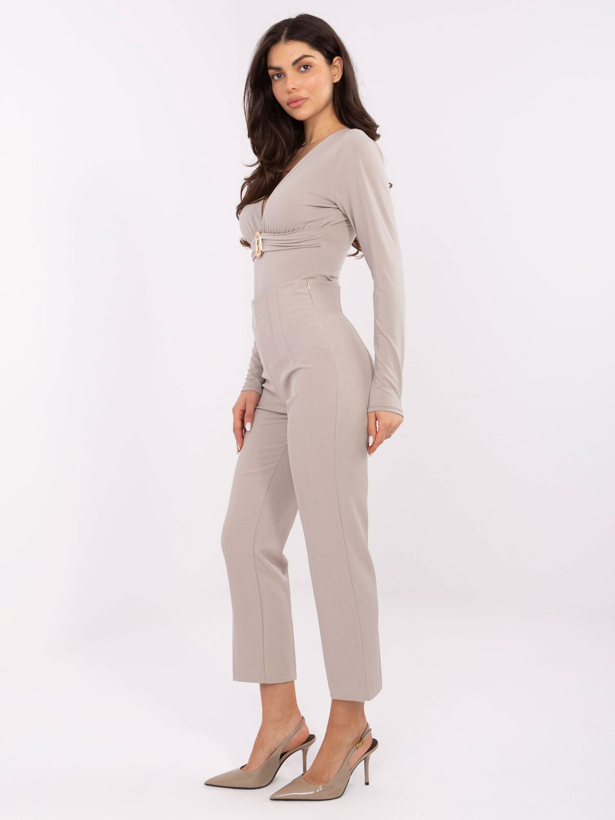 Trousers-IT-SP-FL9069.00-light beige