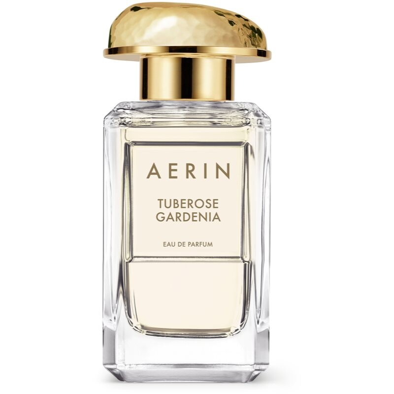 Estée Lauder Aerin Tuberose Gardenia parfumovaná voda pre ženy 50 ml