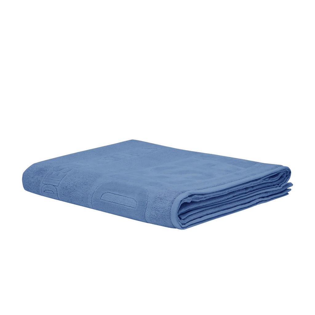 Diesel OSUŠKA, 100/150 cm, modrá