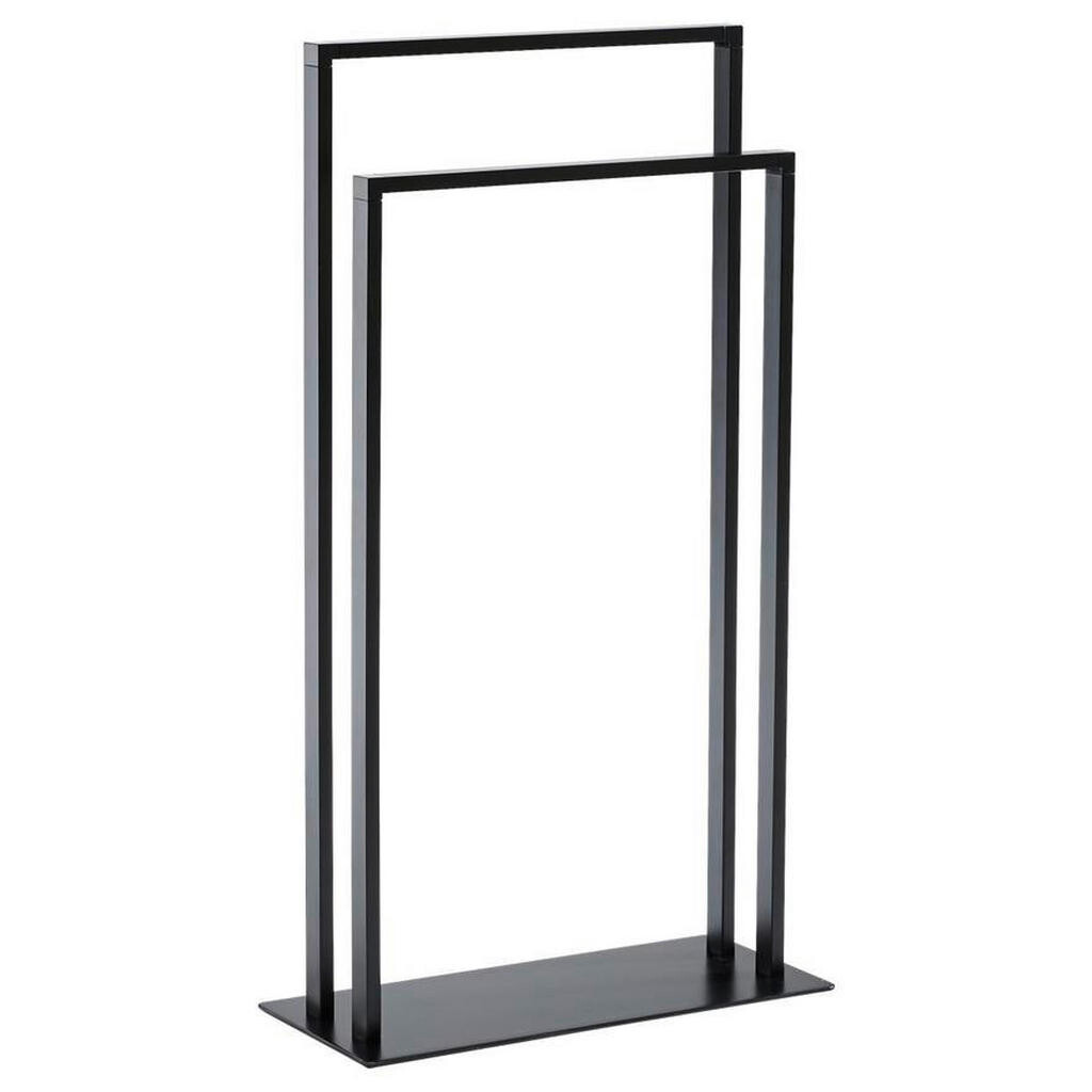 Livetastic DRŽIAK NA UTERÁKY