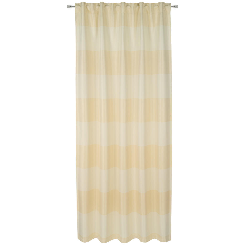 Esposa TERMOIZOLAČNÝ ZÁVES, 140/245 cm